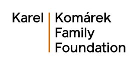 Nadace Komárek Family Foundation