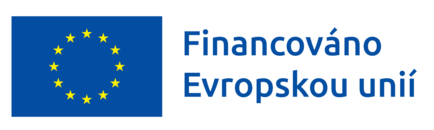 EU-financováno