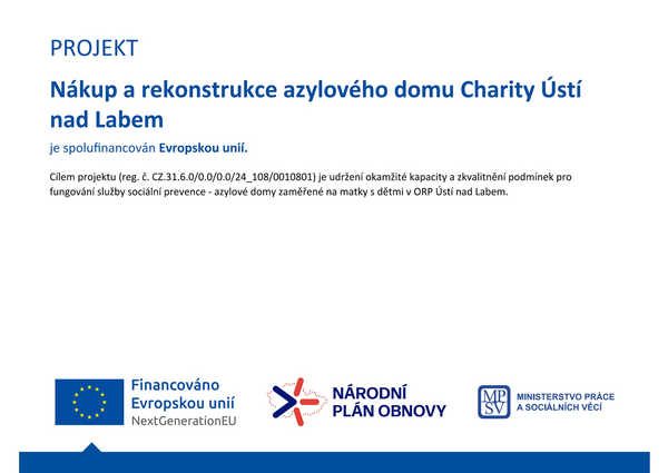 publicita-Copy.pdf_page_1