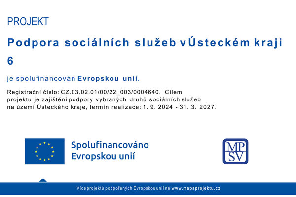 Projekt 6