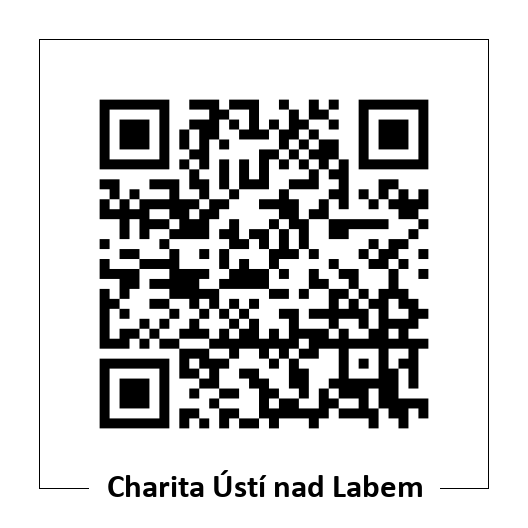 QR pro VS 7779400701