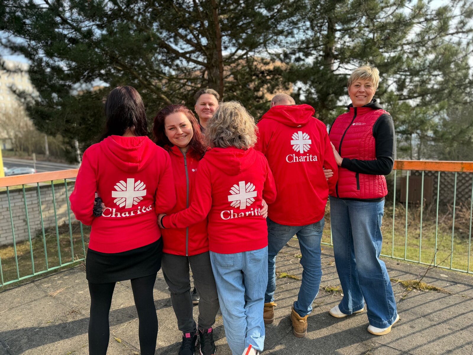 charita tyym charita tyym